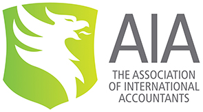 AIA-Logo.jpg